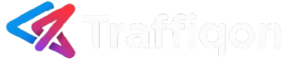 Traffiqon