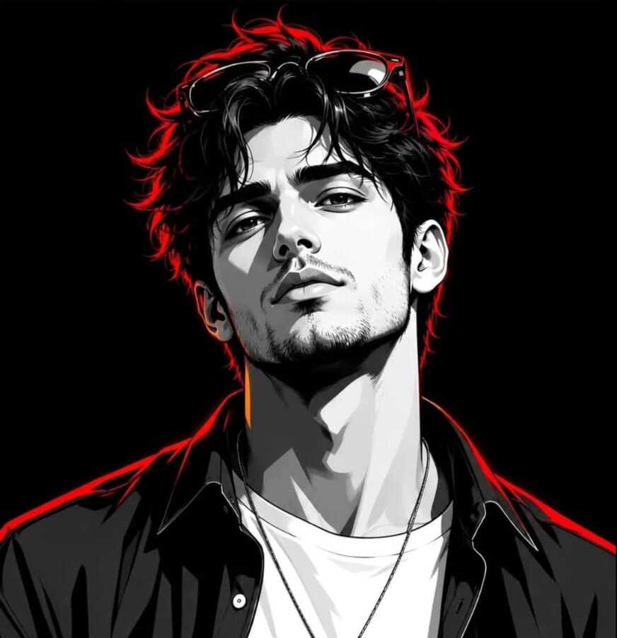 Manu